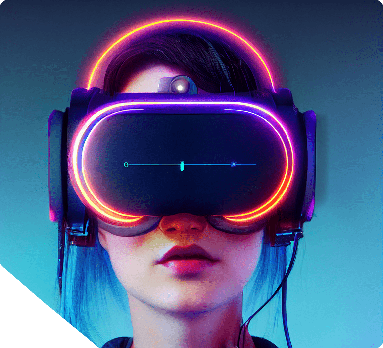AI-Powered Chatbot Development