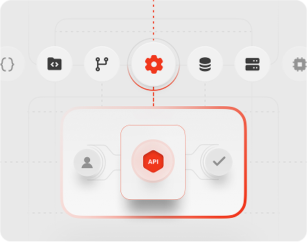 Real Time Data Processing