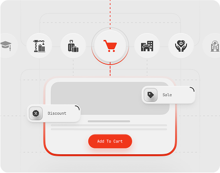 Predictive Analytics & Forecasting