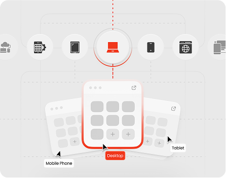 Smart Workflow Automation