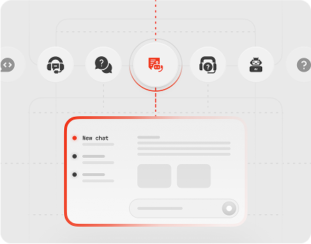 Secure & Reliable AI Models