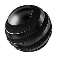 3D Ball