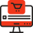 AI in E-commerce