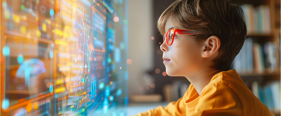 AI in Education