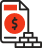 AI in Finance