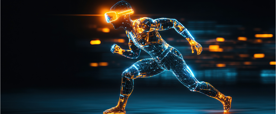 AI in Fitness