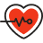 AI in Healthcare