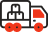 AI in Logistics