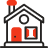 AI in Real Estate