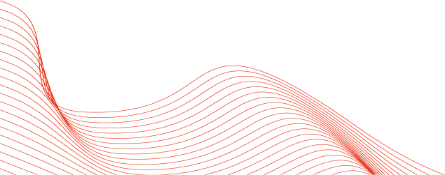 Process decoration left